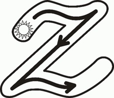 LAS-Z-kl.tif